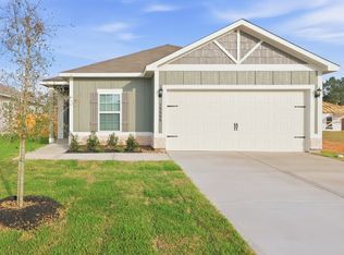 15555 Caramel Springs Dr, Conroe, TX 77303