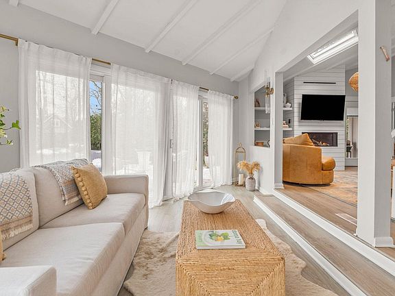 5th image of 16 Bosuns Lane