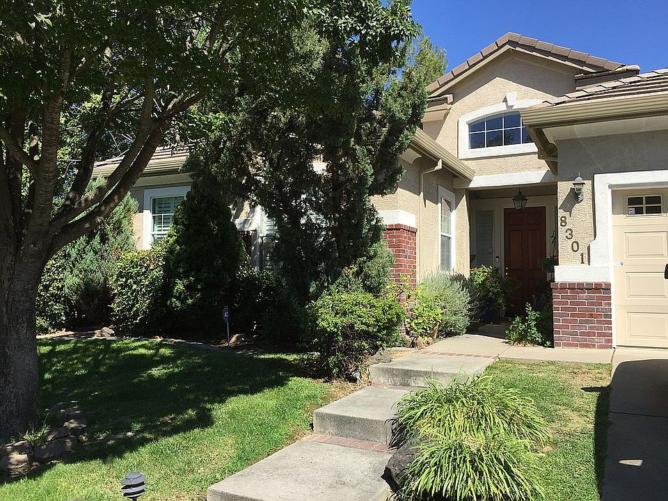 1st image of 8301 Yvonne Way