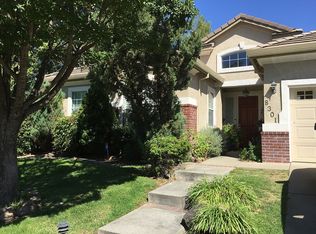 8301 Yvonne Way, Fair Oaks, CA 95628