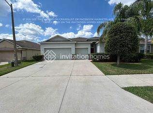 3235 Berwick Ln, Lakeland, FL 33810