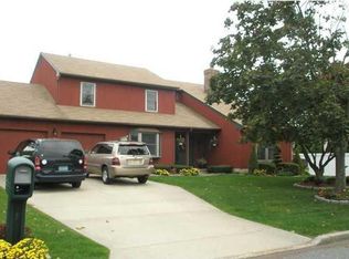 32 Benton Pl, Neptune, NJ 07753