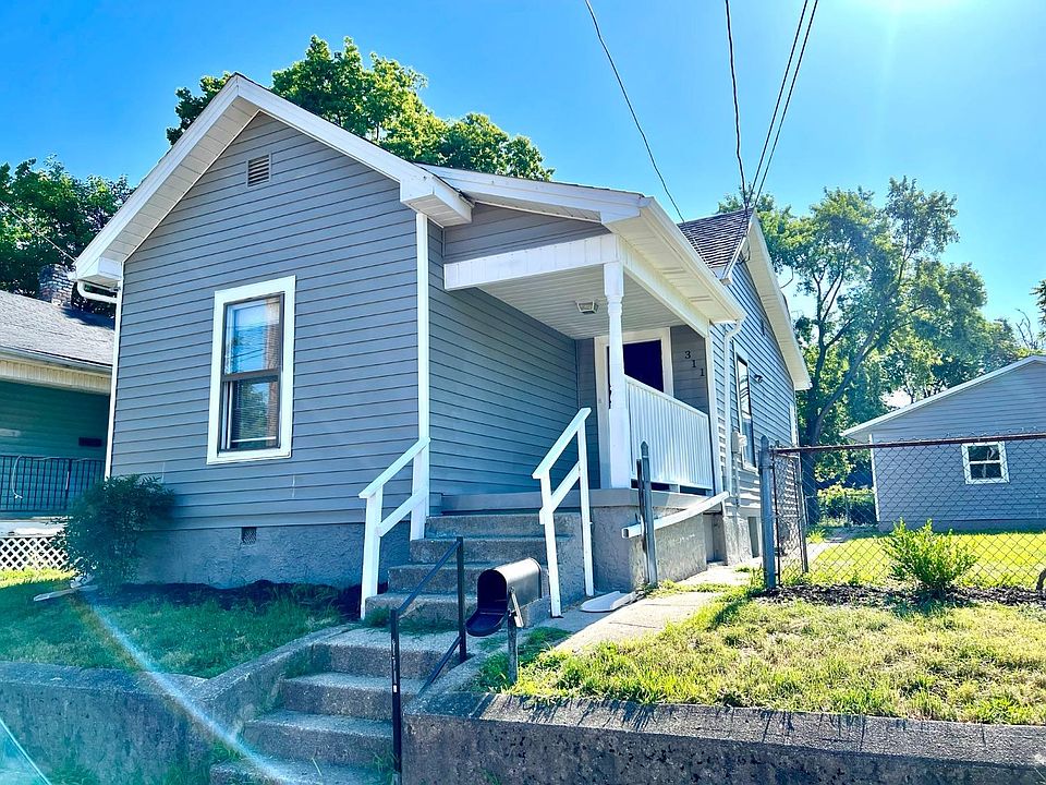 1st image of 311 N Leibee St