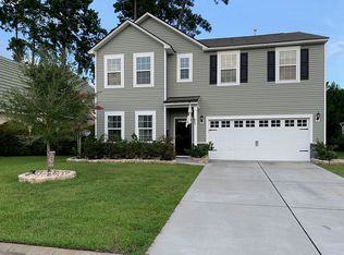 4 Augustine Rd, Bluffton, SC 29910