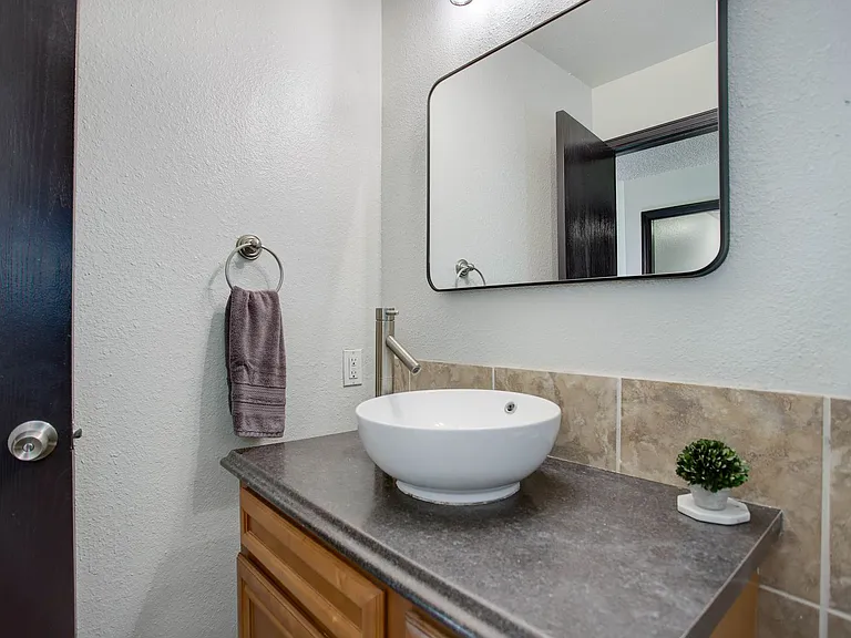 14590 E 2nd Ave #B309 — Photo 31
