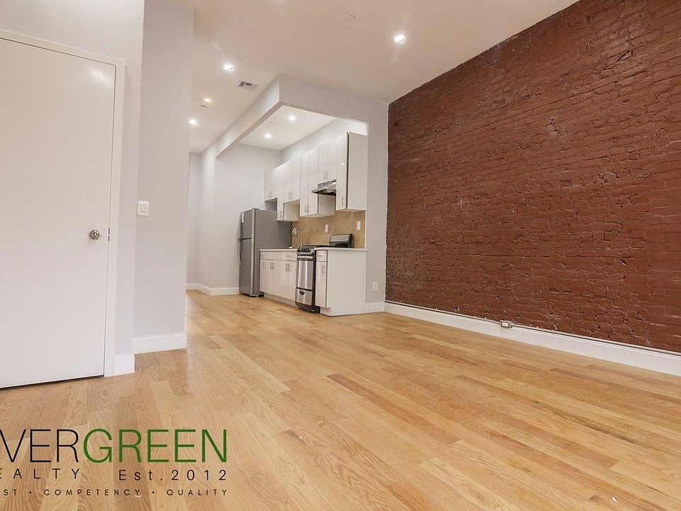 1st image of 352 Marion St #1