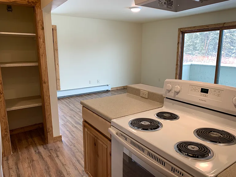 520 Galena St #206 — Photo 4