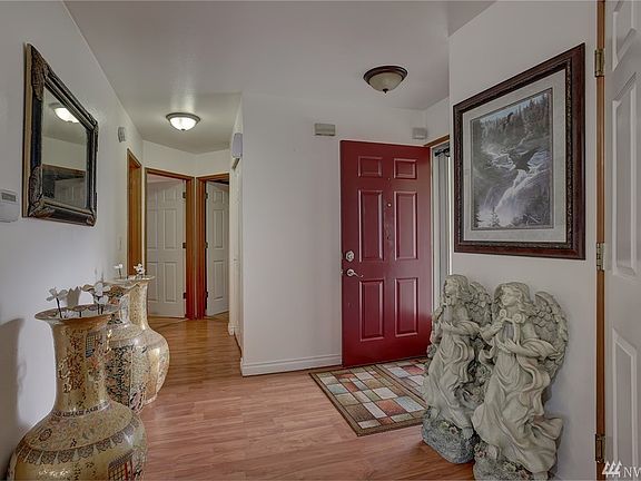 2nd image of 2150 NE Kevos Pond Dr