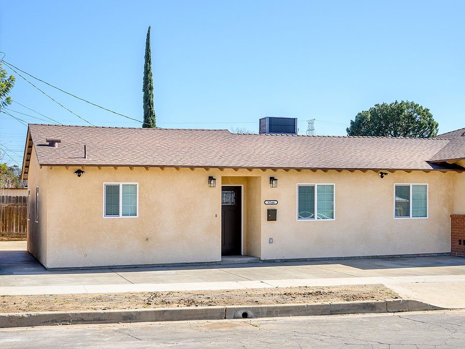 1st image of 9244 Wystone Ave