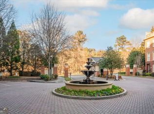 200 River Vista Dr UNIT 424, Sandy Springs, GA 30350