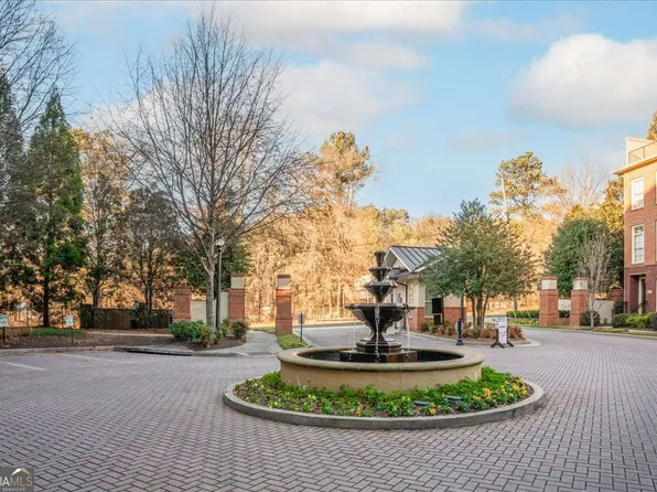 200 River Vista Dr Unit 424, Sandy Springs, GA 30339