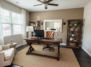 188 Canyon Ferry Way, Hoschton, GA 30548