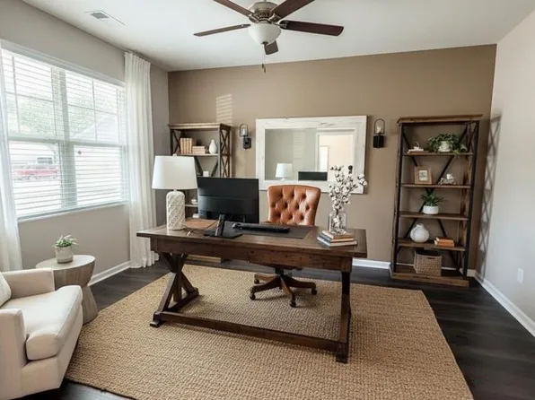 188 Canyon Ferry Way, Hoschton, GA 30548