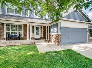 12785 Yates Cir, Broomfield, CO 80020