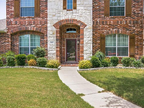 4th image of 3107 Caddo Ln