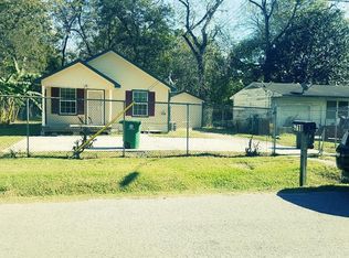 6718 Shotwell St, Houston, TX 77028