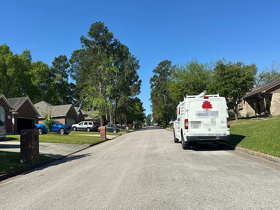 5th image of 1759 Hazelwood St