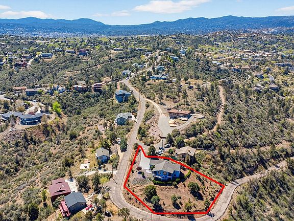 4th image of 2506 NOLTE Drive