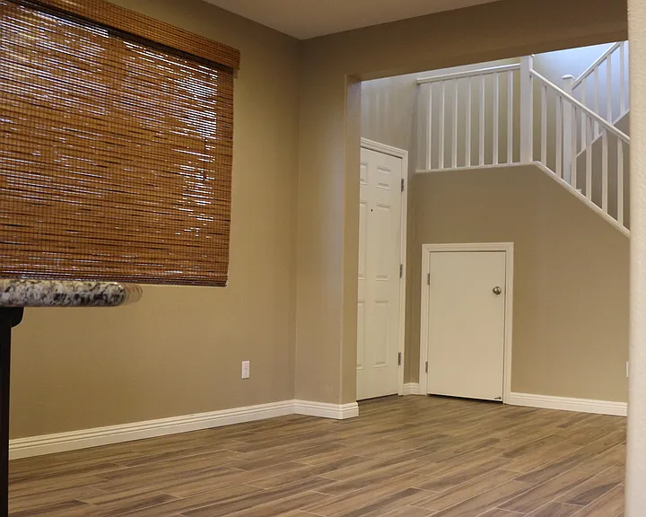 10842 Dobbs Ave — Photo 14