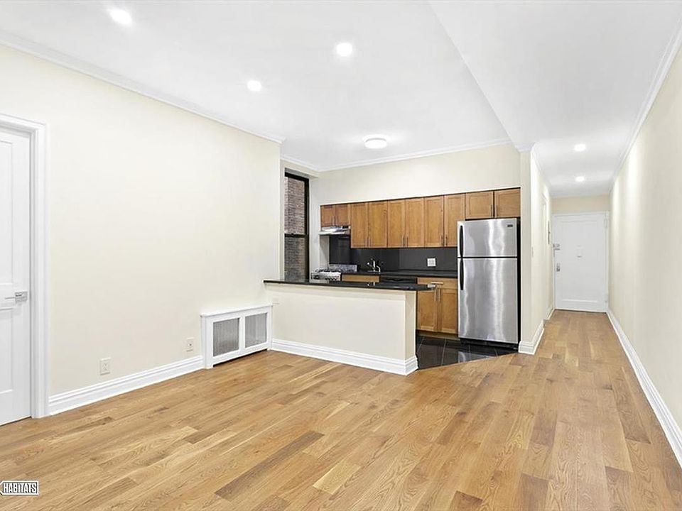 1st image of 151 E 81st St #5S