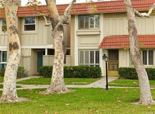 14245 Blackpool Rd, Westminster, CA 92683