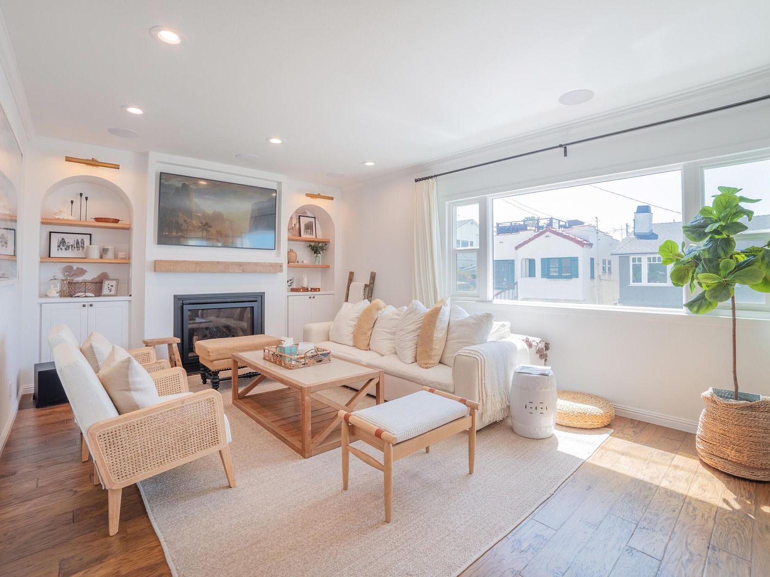 215 Longfellow Ave, Hermosa Beach, CA 90254 Zillow