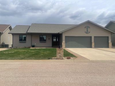 505 Tranquility Ln, Spearfish, SD, 57783