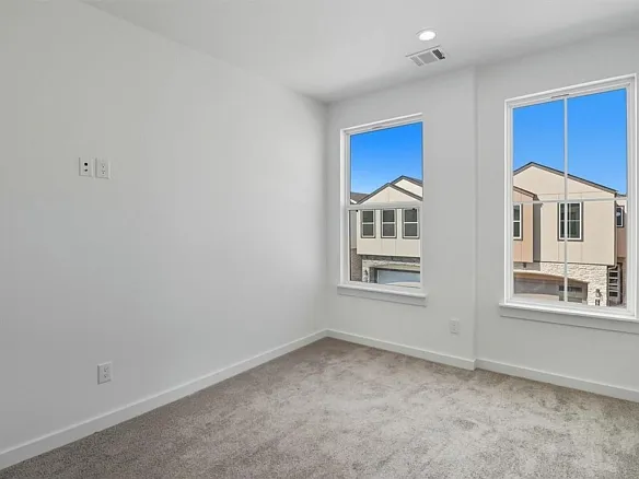 2921 El Fenice Ln — Photo 69