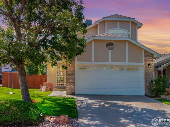 5872 E 123rd Dr, Brighton, CO 80602