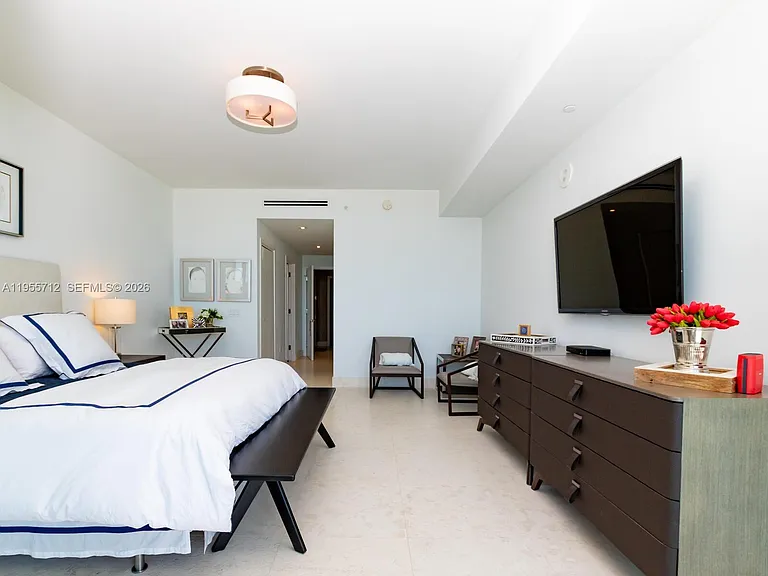 360 Ocean Dr #606S — Photo 27