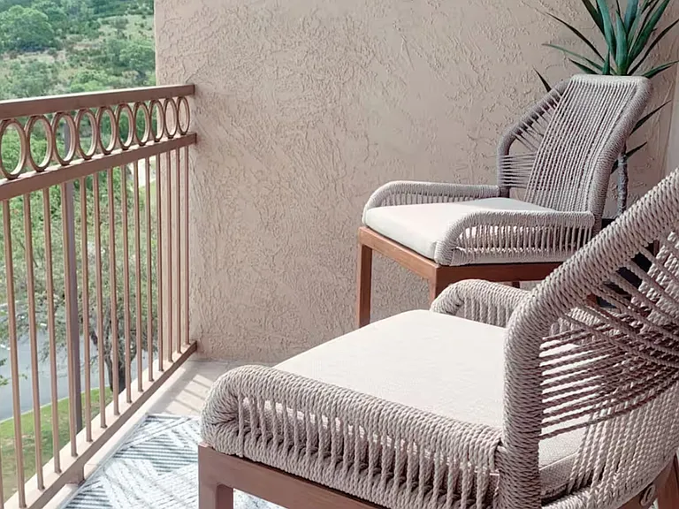 20 Tapatio Dr E #302 — Photo 9
