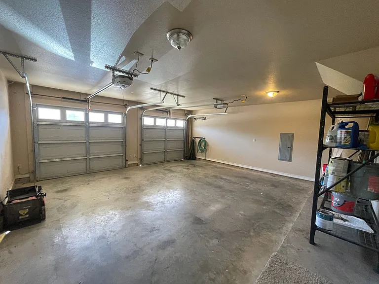 132 Lola Cir — Photo 20