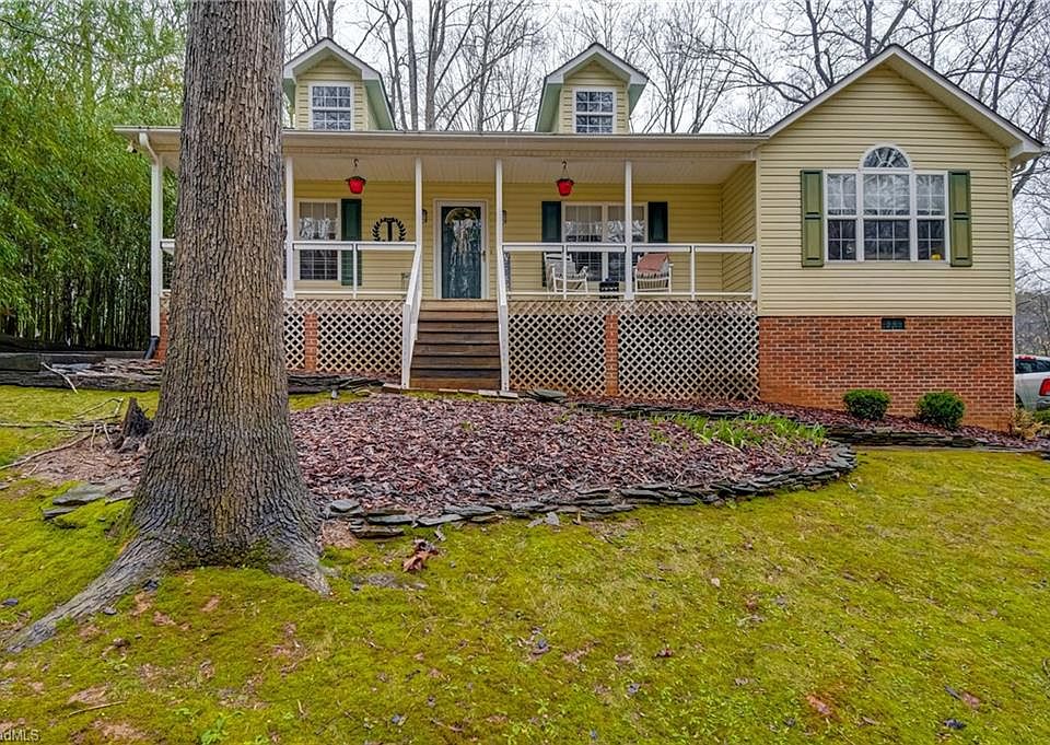 1st image of 1906 Jerico Rd