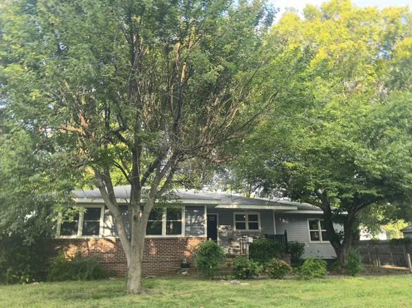 7941 Merritt St, Norfolk, VA 23518