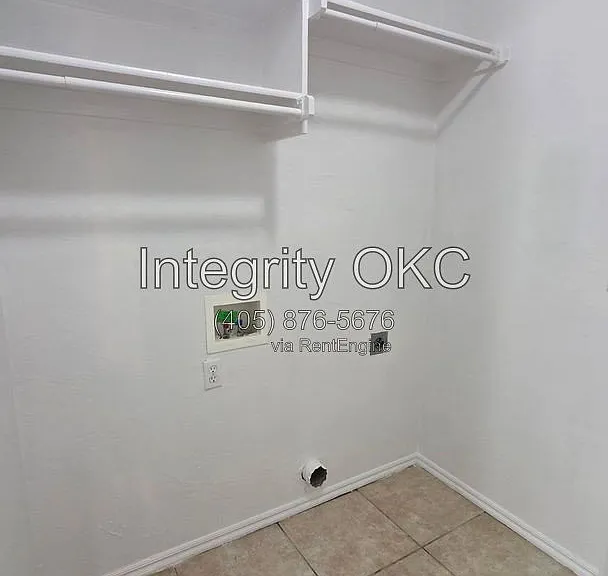 1503 Tahoe Ln — Photo 13