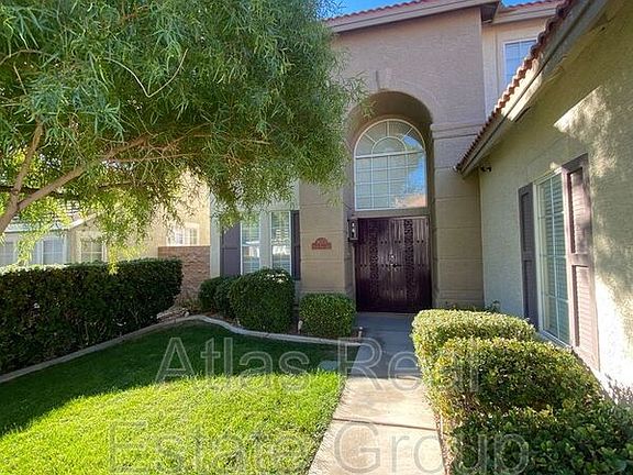 2nd image of 9553 Teton Vista Ave