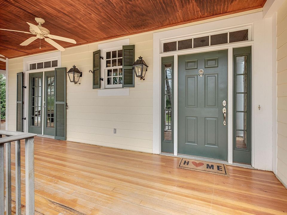 3404 Benham Ave, Nashville, TN 37215 Zillow