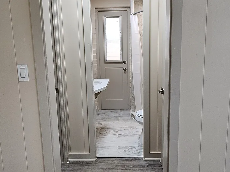 321 California Ave #5 — Photo 14