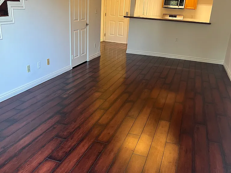 15332 Weddington St #2 — Photo 7
