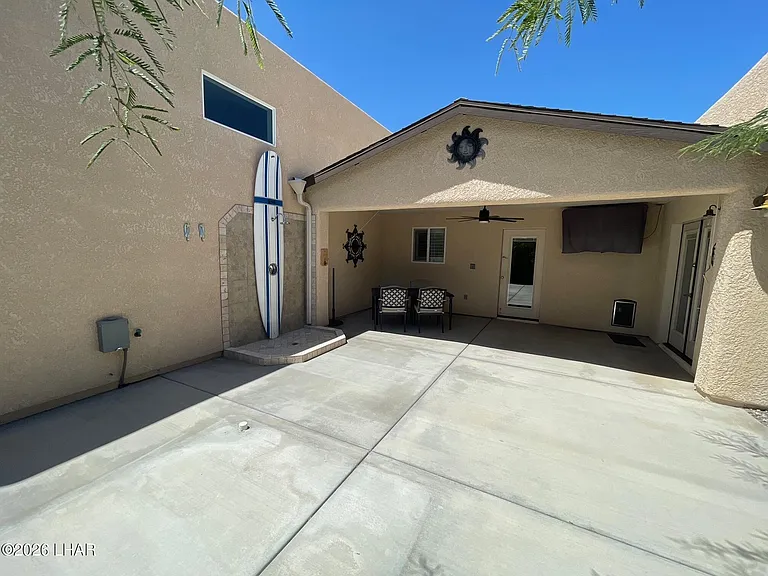 3620 Beechwood Dr — Photo 13