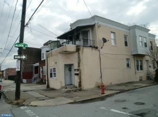 17 N 53rd St, Philadelphia, PA 19139