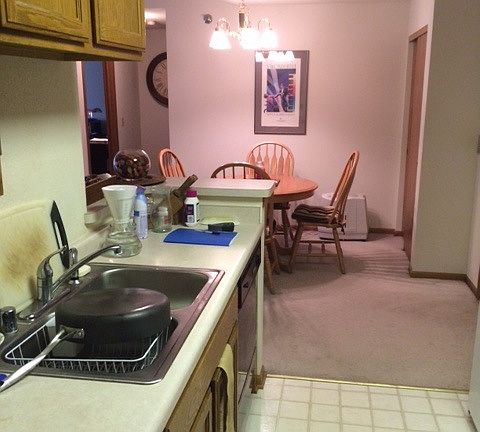 2nd image of 17465 W River Birch Dr APT 210