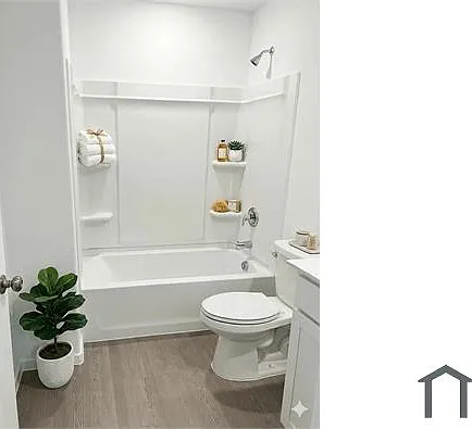 3012 Campeiro Ave — Photo 18