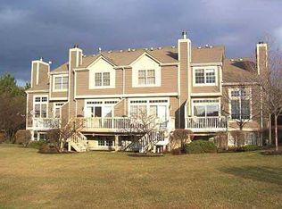 1455 Aberdeen Ct, Naperville, IL 60564