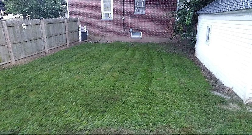 2nd image of 2305 W 13th St