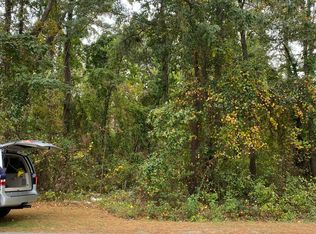 4788 Nc-97, Tarboro, NC 27886