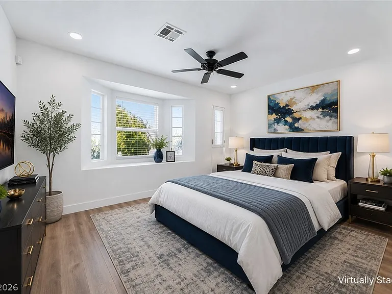 1610 E Ogden Ave #1 — Photo 14