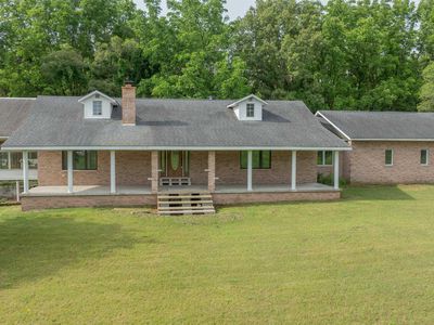 815 W Toto Rd, North Judson, IN, 46366