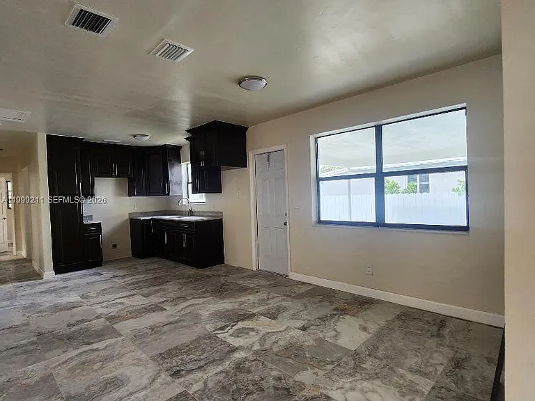 7750 NW 14th Pl — Photo 10
