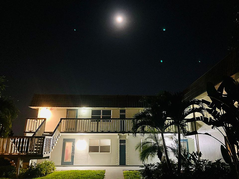 1st image of 199 Tuscany Ln #D
